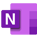 premium office icon