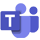 Microsoft-teams