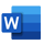 premium office icon